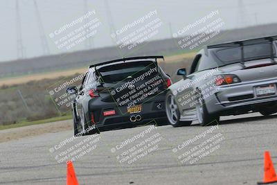 media/Dec-13-2025-OnGrid (Sat) [[98be3c0626]]/Group 4 Blue/Offramp S3/